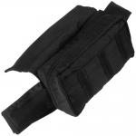 Bag de Ferramenta Pro Tork Preto