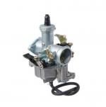 Carburador Completo SCT CG 125 1999