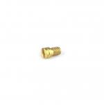 Gicleur Tops Motopeças N085 Biz 100