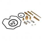 Kit Reparo Completo do Carburador Siverst NXR125 Bros