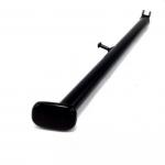 Cavalete Lateral Cometa XTZ 125 Preto