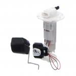 Bomba de Combustível Completa SCT Biz 125 2011