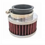 Filtro de Ar Esportivo Gear 35MM