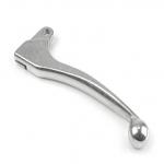 Manete da Embreagem Curto Cometa CBX 200 Strada / CBX 250 Twister Cromado