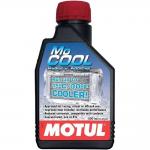 Aditivo para Radiador Motul MoCool