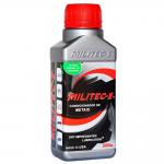 Condicionador de Metais Militec 1