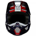 Capacete Fox V1 Ultra