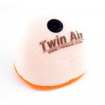 Filtro de Ar Twin Air CR125/250 89/99  CR500 89/99