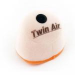 Filtro de Ar Twin Air  GAS80/125  GAS250 94/06