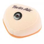 Filtro de Ar Twin Air KLX450 08/17