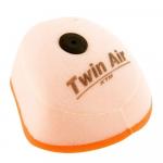 Filtro de Ar Twin Air KTM125/250/300/380/400 98/03  KTM85 04