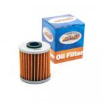 Filtro de Oleo Twin Air KXF250 04/17 KXF450 16/17 RMZ250 05/17 RMZ450 04/17 BETA 250/300