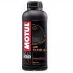 Óleo Motul A3 para Filtro de Ar