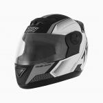 Capacete Pro Tork G6 788 Pro Series Grafite