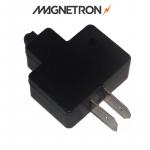 Interruptor de Embreagem NXR/Falcon/CRF230/XRE300