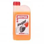 Aditivo para Radiador Motul Inugel Optimal