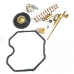 Kit Reparo Completo do Carburador Castelli CBX200