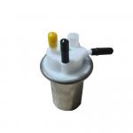 Bomba de Combustível Completa SCT NXR150 Gasolina 09/13