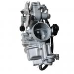 Carburador Completo SCT CBX200/NX200/XR200 94/02