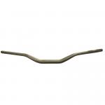 Guidao Super Fat Bar Oxxy Baixo Sem Adaptador Bronze