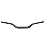 Guidao Super Fat Bar Oxxy Alto Sem Adaptador Preto