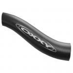 Guidao Super Fat Bar Oxxy Alto Sem Adaptador Preto