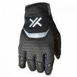 Luva Mattos Racing Combat Preto