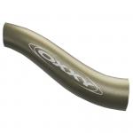 Guidao Super Fat Bar Oxxy Alto Sem Adaptador Bronze