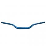 Guidao Super Fat Bar Oxxy Alto Sem Adaptador Azul