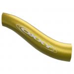 Guidao Super Fat Bar Oxxy Naked Sem Adaptador Dourado