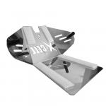 Protetor de Motor Inox X-Cell CRF230F