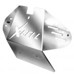 Protetor de Motor Inox X-Cell CRF230F