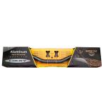 Guidao Super Fat Bar Oxxy Baixo Sem Adaptador Bronze