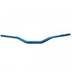 Guidao Super Fat Bar Oxxy Baixo Sem Adaptador Azul