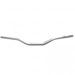 Guidão Super Fatbar Oxxy Alto Sem Adaptador Polido