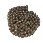 Corrente de Comando DID 25SH-104L TDM/XT225