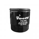 Filtro de Oleo Tecfil  PSL638 CB500/CB600/CB750/CBR600