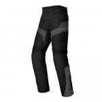 Calça Masculina X11 Ultra 2 Preto