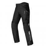 Calça Masculina X11 X Troy 2 Preto