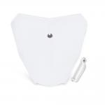 Kit Plástico Biker Next CRF 230F Vermelho