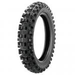 Pneu Off Road Borilli 110/100-18 EXC B007 Infinity