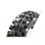 Pneu Off Road Borilli 110/100-18 EXC B007 Infinity