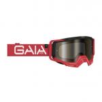 Óculos Gaia Special Red Pro