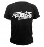 Camiseta Ride Mx Motocross