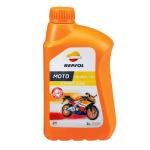 Óleo 2T Repsol Moto Competicion 1L