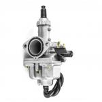 Carburador Completo SCT CG125 00/08