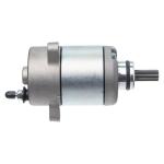 Motor de Partida SCT Biz125 06/10