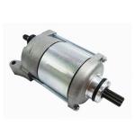 Motor de Partida SCT CRF230F 08/10