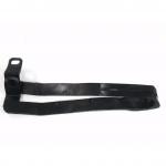 Guia de Corrente Dianteiro Embus XR250/XRE300 Preto