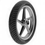 Pneu Rinaldi 110/70-17 HB37 TL CB300 Dianteiro